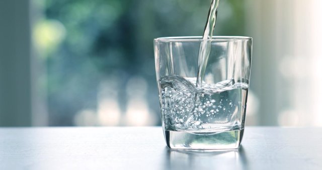 Waarom zou ik regenwater opvangen en hergebruiken?