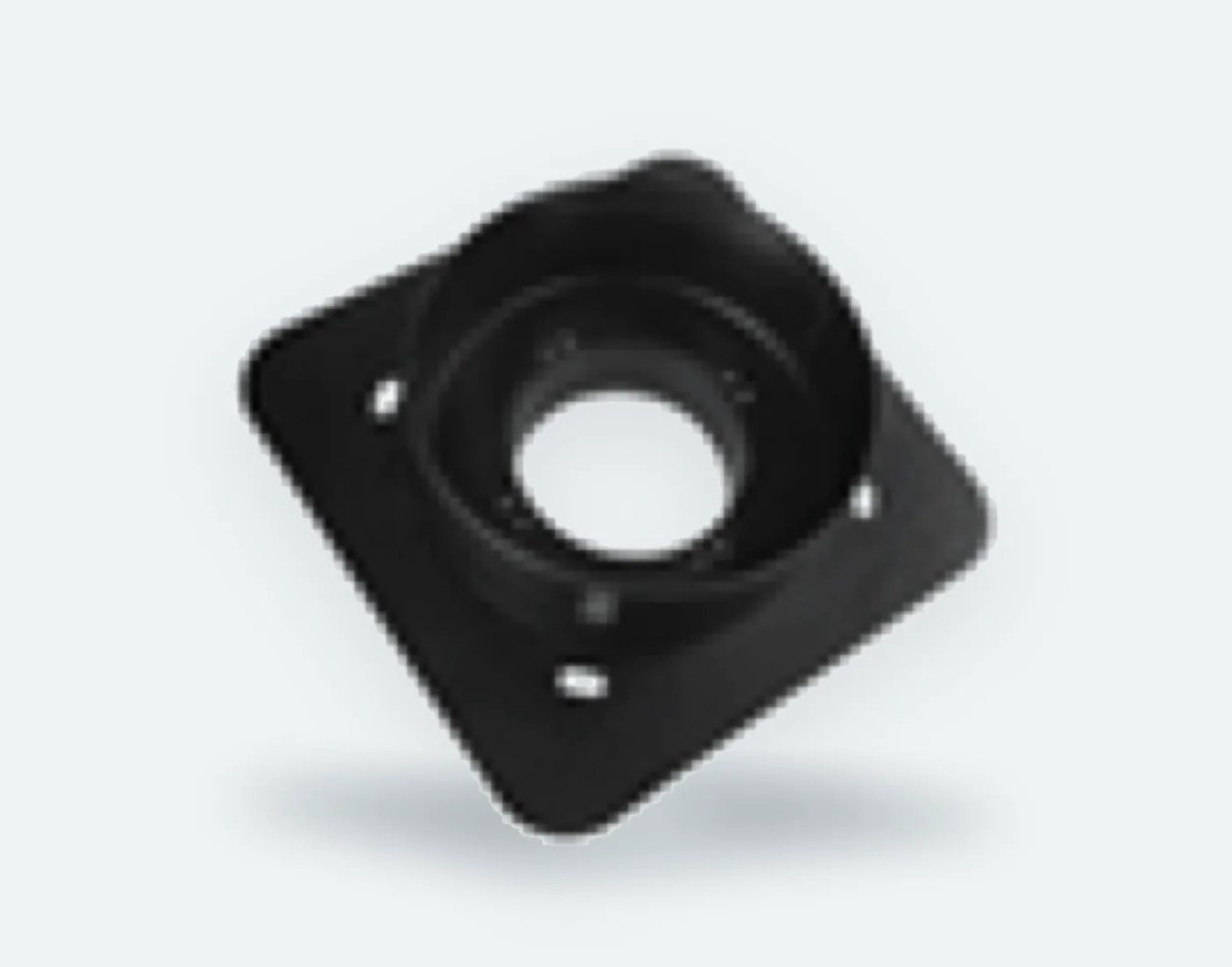Wavin Aquacell NG Schachtadapter DN425
