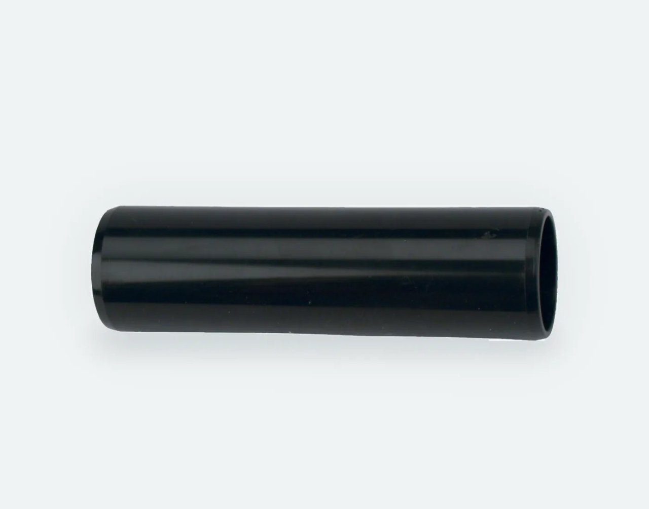 Wavin Aquacell Lite stapelpen