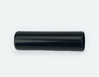 Wavin Aquacell Lite stapelpen