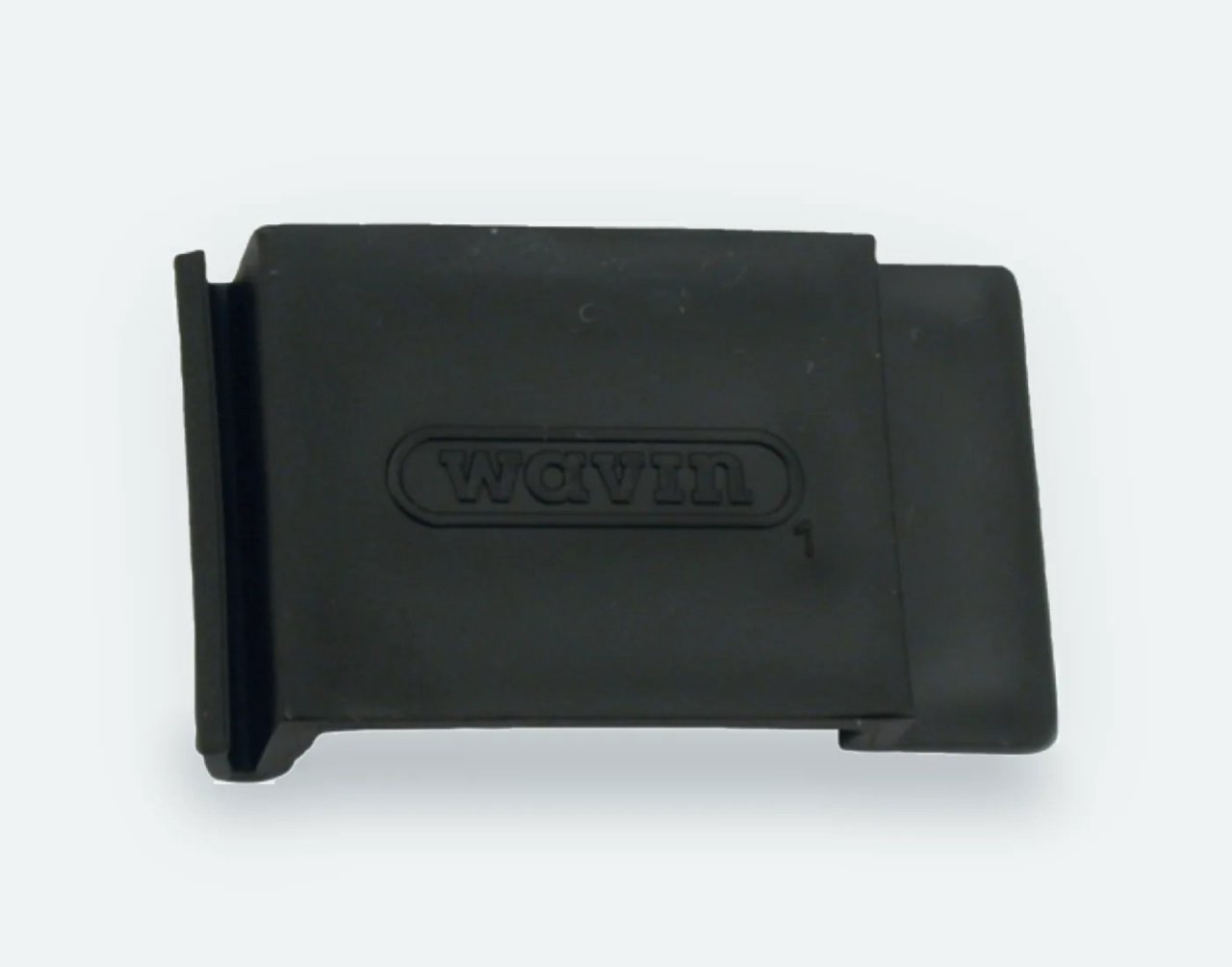 Wavin Aquacell Lite verbindingsclip