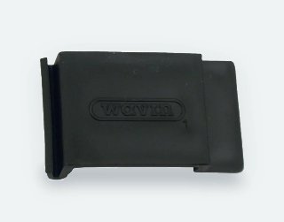 Wavin Aquacell Lite verbindingsclip