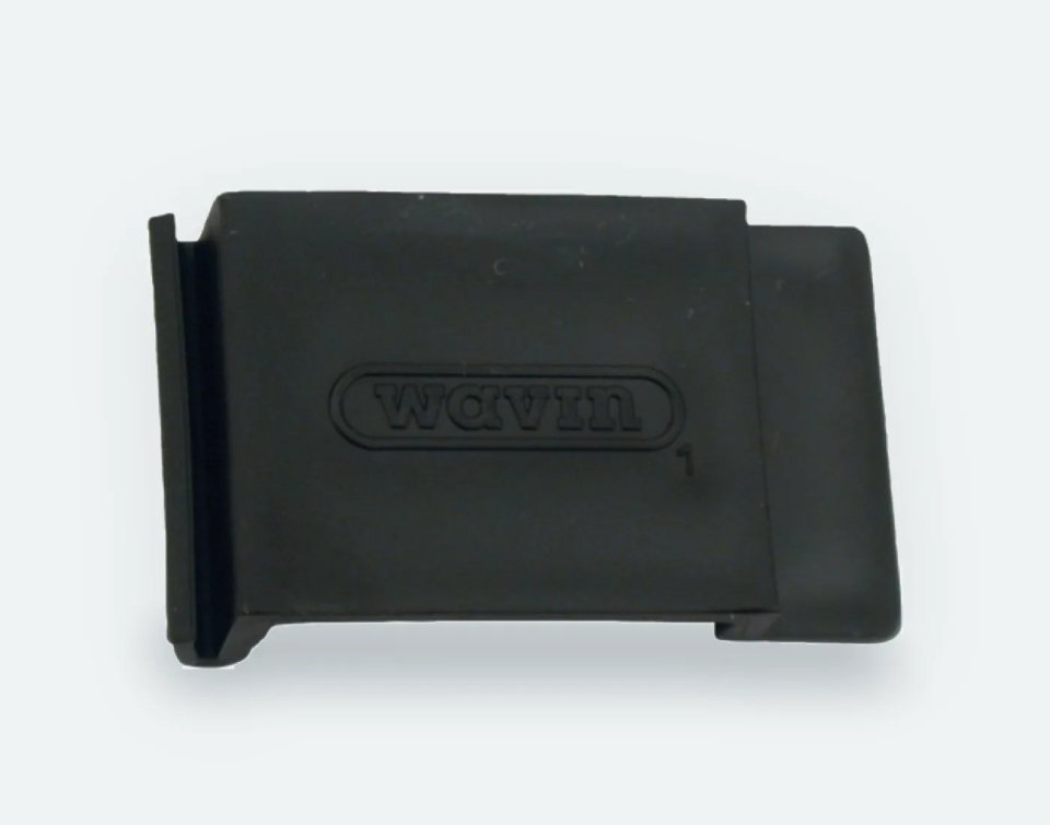 Wavin Aquacell Lite verbindingsclip