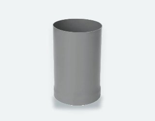 Stelring voor zandvangput ophogen 315 mm